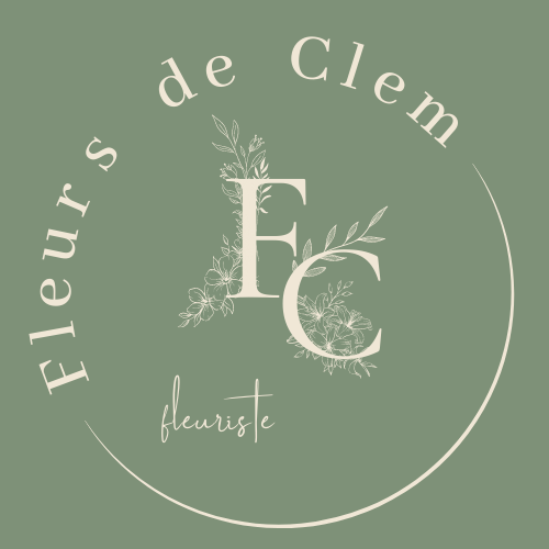 Fleurs de Clem